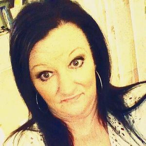 Meet your Posher, Paula